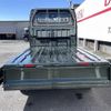 suzuki carry-truck 2025 -SUZUKI 【富士山 481ｸ1605】--Carry Truck DA16T--865346---SUZUKI 【富士山 481ｸ1605】--Carry Truck DA16T--865346- image 4