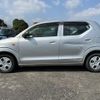 suzuki alto 2016 -SUZUKI--Alto HA36S--298425---SUZUKI--Alto HA36S--298425- image 4