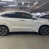 honda vezel 2018 -HONDA--VEZEL DAA-RU3--RU3-1301087---HONDA--VEZEL DAA-RU3--RU3-1301087- image 18