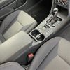 subaru impreza-wagon 2018 -SUBARU--Impreza Wagon DBA-GT7--GT7-191061---SUBARU--Impreza Wagon DBA-GT7--GT7-191061- image 14
