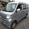 daihatsu hijet-cargo 2015 CFJ1789470 image 1