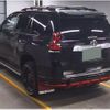 toyota land-cruiser-prado 2022 quick_quick_3DA-GDJ151W_0012590 image 2