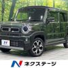 suzuki hustler 2024 quick_quick_MR92S_MR92S-418238 image 1