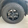 toyota land-cruiser-prado 2015 CFJ1557867 image 12