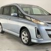 mazda biante 2013 CFJ1710815 image 11