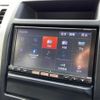 nissan x-trail 2013 -NISSAN--X-Trail DBA-NT31--NT31-319885---NISSAN--X-Trail DBA-NT31--NT31-319885- image 9