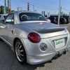 daihatsu copen 2002 -DAIHATSU--Copen LA-L880K--L880K-0005828---DAIHATSU--Copen LA-L880K--L880K-0005828- image 6