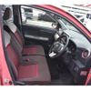 daihatsu boon 2019 quick_quick_5BA-M700S_M700S-0024786 image 17