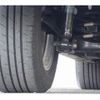 toyota prius-α 2013 -TOYOTA--Prius α DAA-ZVW41W--ZVW41W-3323192---TOYOTA--Prius α DAA-ZVW41W--ZVW41W-3323192- image 48
