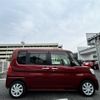 daihatsu tanto 2015 -DAIHATSU--Tanto DBA-LA600S--LA600S-0341478---DAIHATSU--Tanto DBA-LA600S--LA600S-0341478- image 21