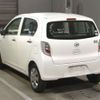 daihatsu mira-e-s 2015 -DAIHATSU--Mira e:s DBA-LA300S--LA300S-1331749---DAIHATSU--Mira e:s DBA-LA300S--LA300S-1331749- image 5