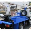 isuzu elf-truck 2015 CFJ1613459 image 15