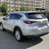 mazda cx-8 2018 -MAZDA--CX-8 KG2P--126254---MAZDA--CX-8 KG2P--126254- image 27