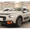 citroen c3 2020 -CITROEN--Citroen C3 3BA-B6HN05--VF7SXHNPYLT584842---CITROEN--Citroen C3 3BA-B6HN05--VF7SXHNPYLT584842- image 10