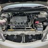toyota allion 2004 CFJ1551909 image 19