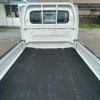 suzuki carry-truck 2012 quick_quick_EBD-DA65T_DA65T-182368 image 19