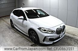 bmw 1-series 2020 -BMW 【広島 302て5691】--BMW 1 Series 7M20-WBA7M920207H01103---BMW 【広島 302て5691】--BMW 1 Series 7M20-WBA7M920207H01103-