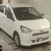 daihatsu mira-e-s 2019 -DAIHATSU--Mira e:s LA360S-0029979---DAIHATSU--Mira e:s LA360S-0029979- image 1