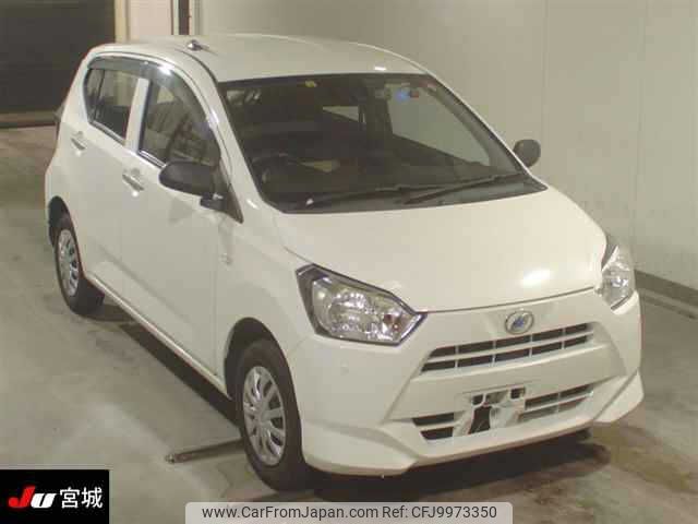 daihatsu mira-e-s 2019 -DAIHATSU--Mira e:s LA360S-0029979---DAIHATSU--Mira e:s LA360S-0029979- image 1