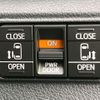toyota sienta 2018 CFJ1454378 image 2