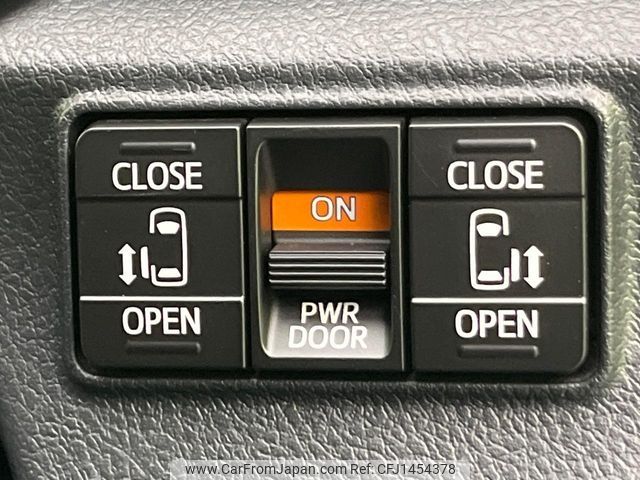 toyota sienta 2018 CFJ1454378 image 2