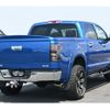 toyota tundra 2008 CFJ1561465 image 6