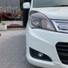 suzuki solio 2014 -SUZUKI--Solio MA15S--MA15S-517154---SUZUKI--Solio MA15S--MA15S-517154- image 21