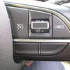suzuki jimny 2021 -SUZUKI 【名変中 】--Jimny JB64W--210197---SUZUKI 【名変中 】--Jimny JB64W--210197- image 2