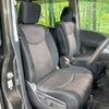 nissan serena 2014 quick_quick_HFC26_HFC26-228146 image 9