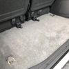 mitsubishi pajero 1998 CFJ1592566 image 9