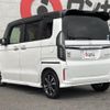 honda n-box 2018 -HONDA--N BOX JF3--JF3-1142442---HONDA--N BOX JF3--JF3-1142442- image 30