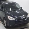 subaru forester 2013 -SUBARU--Forester SJ5-018911---SUBARU--Forester SJ5-018911- image 1