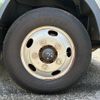 mitsubishi-fuso canter 2016 GOO_NET_EXCHANGE_0701654A30250613W001 image 62