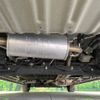 nissan serena 2022 -NISSAN--Serena 6AA-HFC27--HFC27-150747---NISSAN--Serena 6AA-HFC27--HFC27-150747- image 19