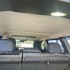 volvo v70 2006 CFJ1564981 image 12