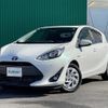 toyota aqua 2017 -TOYOTA--AQUA DAA-NHP10--NHP10-6625684---TOYOTA--AQUA DAA-NHP10--NHP10-6625684- image 24