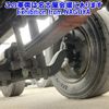 hino hino-others 2006 CFJ1837293 image 20