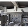 mitsubishi-fuso canter 2017 CFJ1797838 image 21