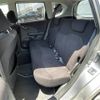 honda fit 2007 -HONDA--Fit DBA-GE8--GE8-1006024---HONDA--Fit DBA-GE8--GE8-1006024- image 4