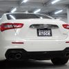 maserati ghibli 2021 -MASERATI--Maserati Ghibli MG30C--ZAMXS57C001356890---MASERATI--Maserati Ghibli MG30C--ZAMXS57C001356890- image 47