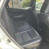 toyota harrier 2014 -TOYOTA--Harrier DBA-ZSU60W--ZSU60W-0014688---TOYOTA--Harrier DBA-ZSU60W--ZSU60W-0014688- image 7