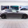 maserati ghibli 2018 -MASERATI--Maserati Ghibli ABA-MG30C--ZAMXS57C001314969---MASERATI--Maserati Ghibli ABA-MG30C--ZAMXS57C001314969- image 14