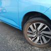 toyota tank 2018 CFJ1740721 image 10