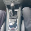 peugeot 308 2018 CFJ1736811 image 22