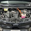 toyota voxy 2018 CFJ1827663 image 8