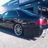 toyota crown 2004 -TOYOTA--Crown GRS180--0013587---TOYOTA--Crown GRS180--0013587- image 10