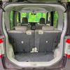 daihatsu tanto 2018 quick_quick_LA610S_LA610S-0128955 image 11