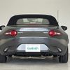 mazda roadster 2021 CFJ1812517 image 15