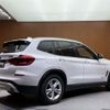 bmw x3 2018 -BMW--BMW X3 LDA-TX20--WBATX320800Z11861---BMW--BMW X3 LDA-TX20--WBATX320800Z11861- image 15