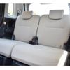 daihatsu move-canbus 2020 quick_quick_5BA-LA800S_LA800S-0234431 image 4